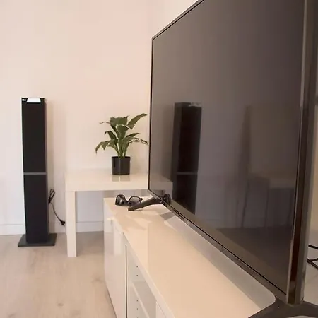 Holiday home Triana_villa In With Private Pool - Etv/10914 *